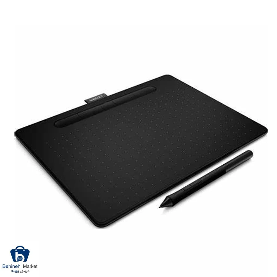 قلم نوری Intuos M CTL-6100WLK-N