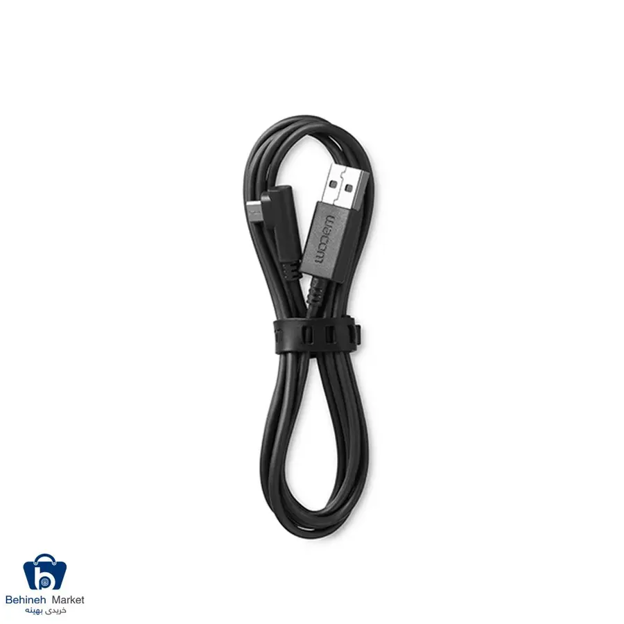 تبلت گرافیکی Intuos M CTL-6100WLK-N