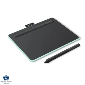 Intuos Small CTL-4100
