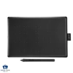 قلم نوری وکام مدل One by Medium CTL-672-N