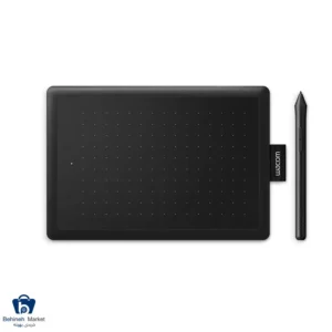 قلم نوری وکام مدل One by Small CTL-472-N