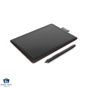 One by Small CTL-472-N