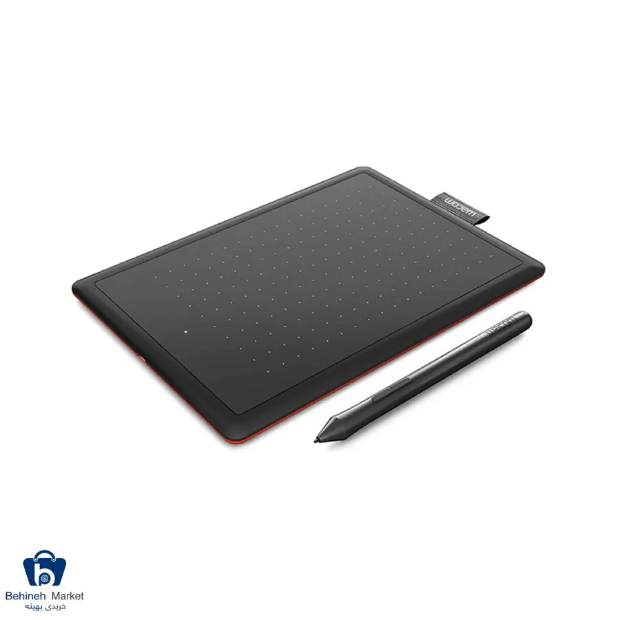 One by Small CTL-472-N