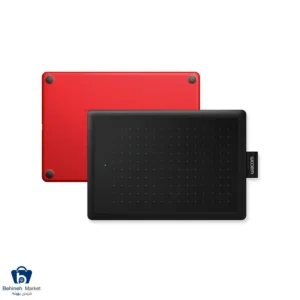 Wacom one by small CTL-472-N