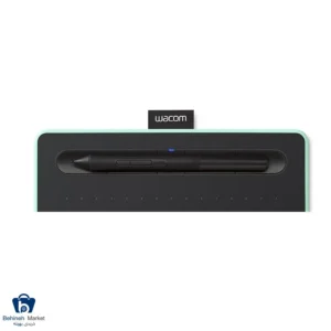 وکام Intuos Small CTL-4100