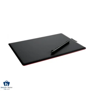 وکام One by Medium CTL-672-N