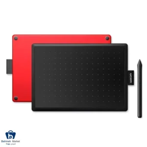 قلم دیجیتال One by Medium CTL-672-N
