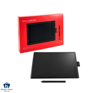 قلم دیجیتال One by Small CTL-472-N