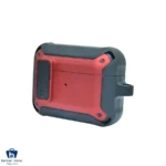 کاور تسکو مدل TCO 3206 مناسب برای ایرباد پرو