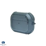 کاور تسکو مدل TCO 3203 مناسب برای ایرباد پرو