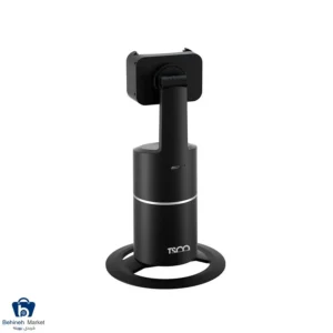 پایه نگهدارنده موبایل تسکو THL ۱۲۹۵w