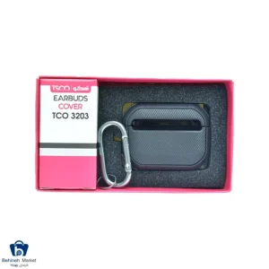 TCO 3203