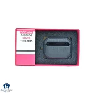 کاور TCO 3203 مناسب برای ایرباد پرو