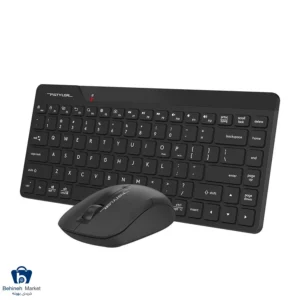 A4tech FG2200 Air2