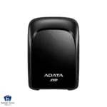 اس اس دی اکسترنال ای دیتا مدل SC680 ظرفیت 240 گیگابایت
