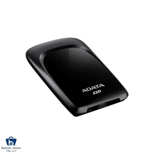 اس اس دی SC680 240