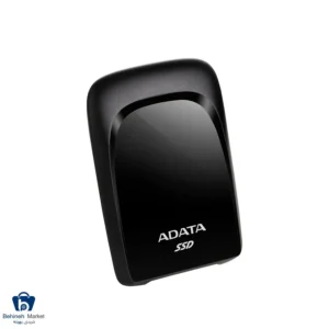 ای دیتا SC680 240