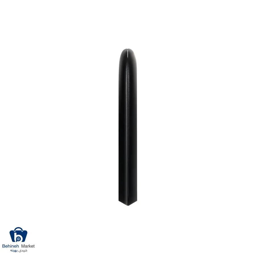 اس اس دی اکسترنال SC680 240