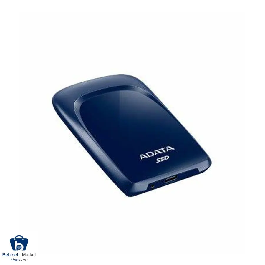 ADATA SC680 240