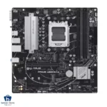 مادربرد ایسوس مدل PRIME A620M-A-CSM D5