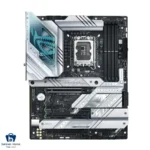 مادربرد ایسوس مدل ROG STRIX Z790 A GAMING WIFI D5