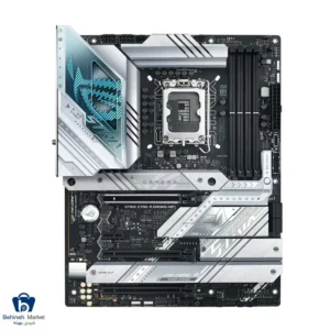 مادربرد ایسوس مدل ROG STRIX Z790 A GAMING WIFI D5