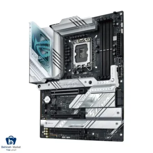 ROG STRIX Z790 A GAMING