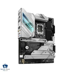 ROG STRIX Z690-A GAMING