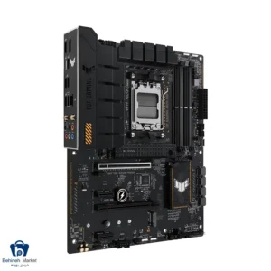 TUF GAMING A620 PRO