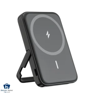 MagGo Battery Core 5K A1618 5000
