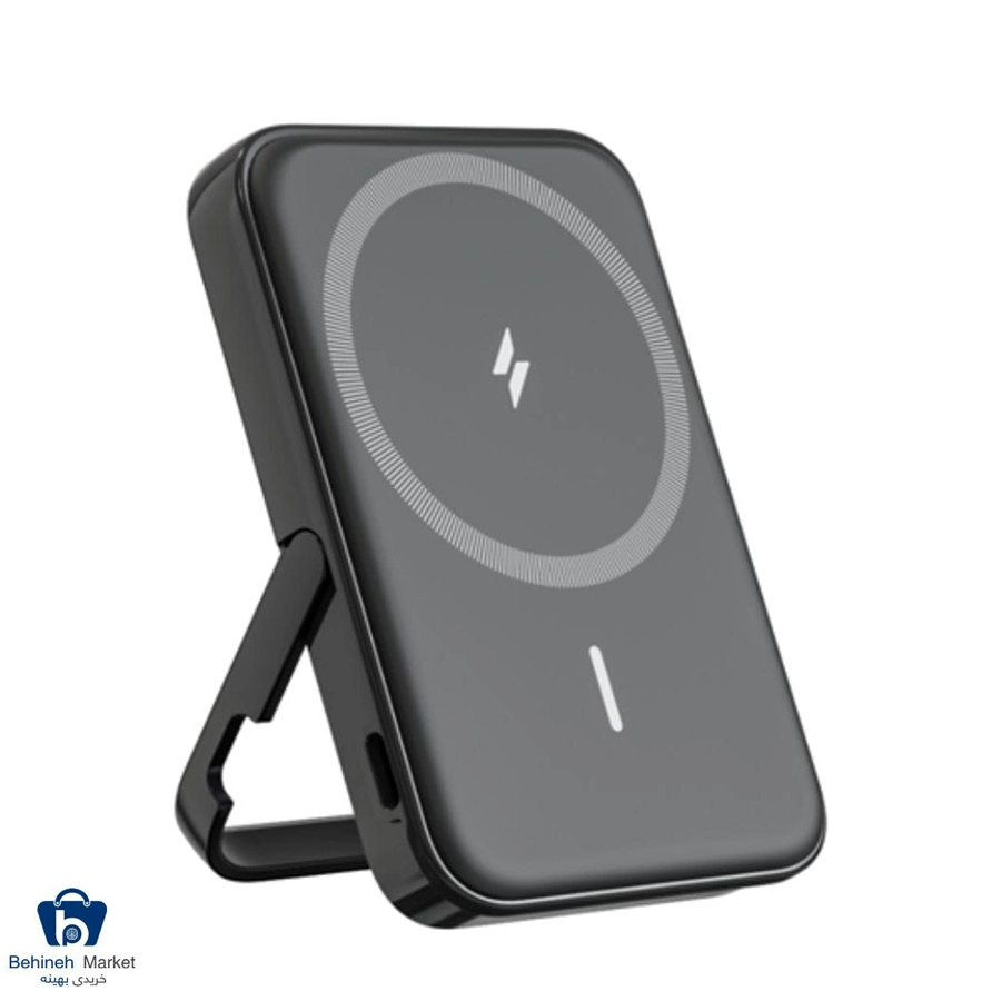 MagGo Battery Core 5K A1618 5000