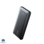 شارژر همراه انکر مدل A1249H11 533 PowerCore 25W ظرفیت 10000 میلی آمپر ساعت