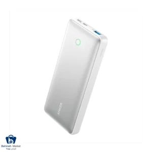انکر A1249H11 533 PowerCore 10000