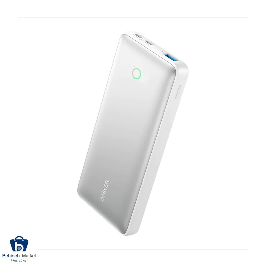 انکر A1249H11 533 PowerCore 10000