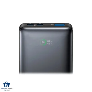 شارژر همراه A1249H11 533 PowerCore 10000