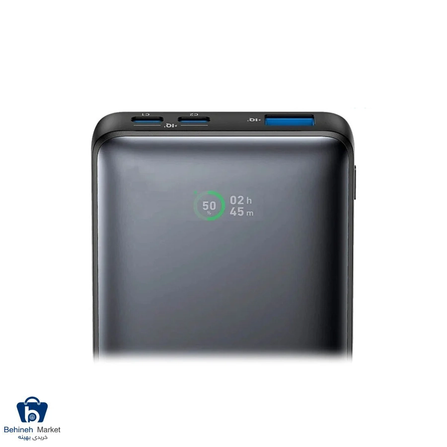 شارژر همراه A1249H11 533 PowerCore 10000