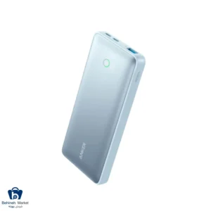 A1249H11 533 PowerCore 10000