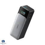 شارژر همراه انکر مدل A1289 737 140W ظرفیت 24000 میلی آمپر ساعت