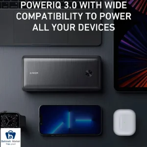 شارژر همراه PowerCore III Elite A1291 26500