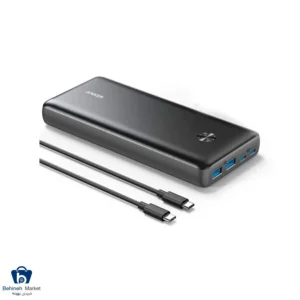 انکر PowerCore III Elite A1291 26500