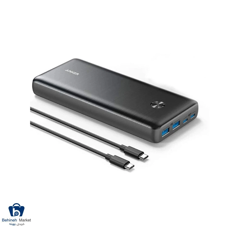 انکر PowerCore III Elite A1291 26500