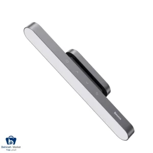 چراغ مطالعه شارژی باسئوس مدل DGXC-C0G