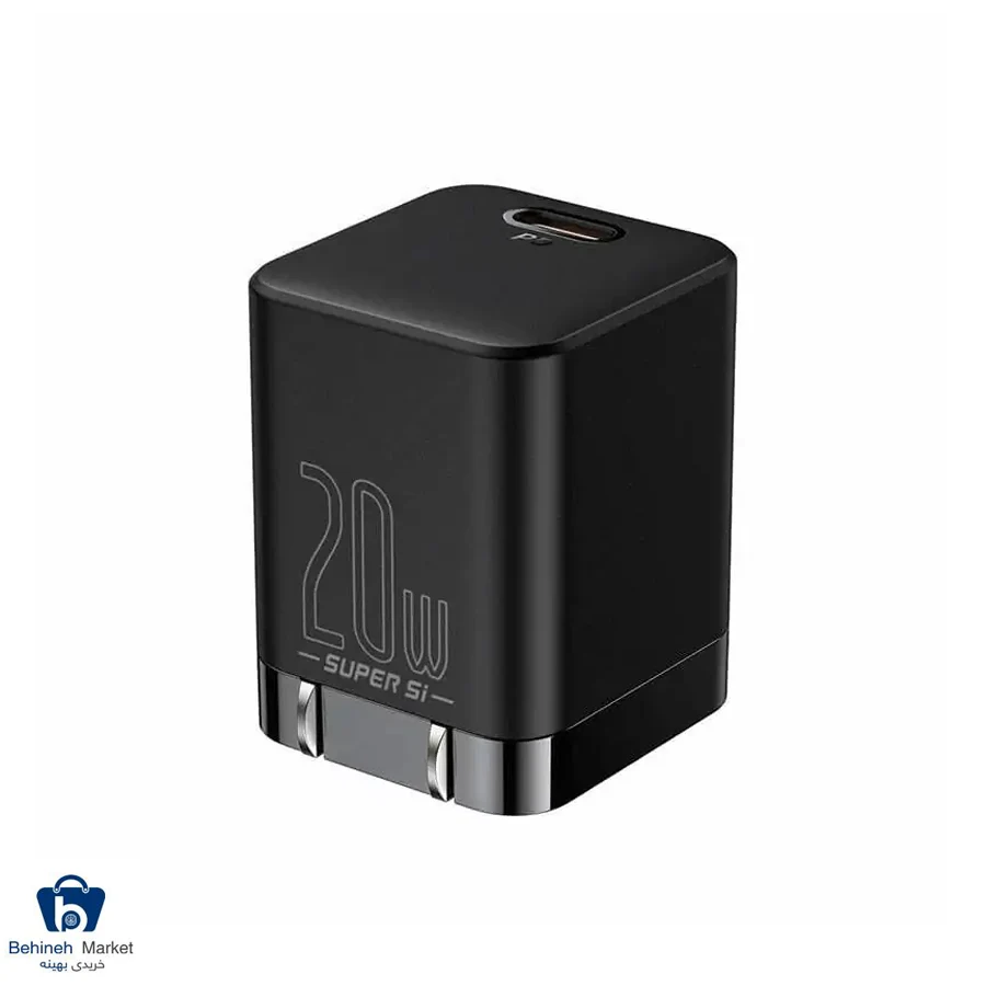 SI PRO CCSP030002