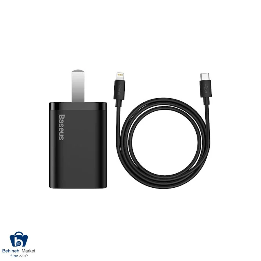 باسئوس SI PRO CCSP030002