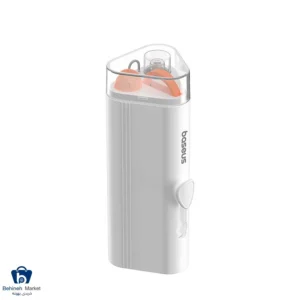 باسئوس UltraClean QJTZ-01