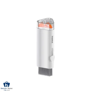 کیت تمیز کننده چند کاره باسئوس مدل UltraClean QJTZ-01 C31059400211-00