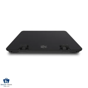 کولر مستر NOTEPAL ERGOSTAND IV