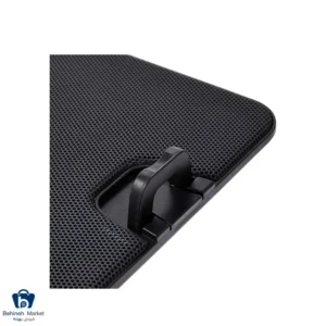 COOLER MASTER ERGOSTAND IV