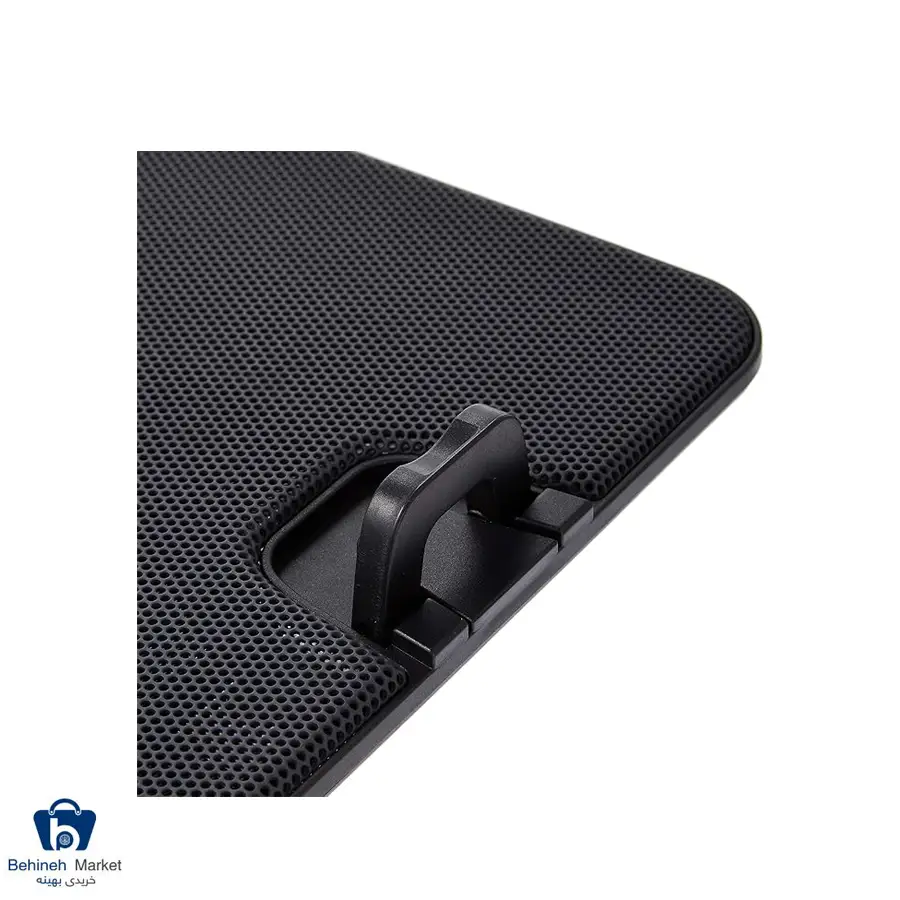 COOLER MASTER ERGOSTAND IV