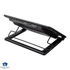 COOLER MASTER ERGOSTAND IV